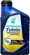 Трансмиссионное масло Tutela Geartech 75W85 / 14381619 (1л) - 