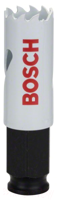 Коронка Bosch 2.608.584.617