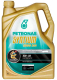 Моторное масло Petronas Syntium 5000 DM 5W30 / 70541M12EU (5л) - 