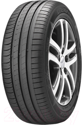 Летняя шина Hankook Kinergy Eco K425 155/70R13 75T