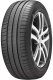 Летняя шина Hankook Kinergy Eco K425 155/70R13 75T - 