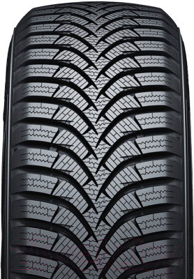 Зимняя шина Hankook Winter i*cept RS2 W452 185/65R14 86T (только 1 шина)