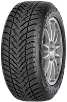 

Зимняя шина Goodyear, UltraGrip+ SUV 235/70R16 106T