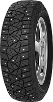 Зимняя шина Goodyear UltraGrip 600 225/55R17 101T (шипы) - 