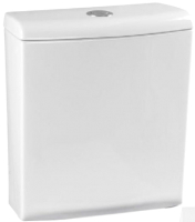 

Сливной бачок, Sparta Geo S-ZB-PARVAxN