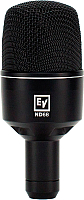 Микрофон Electro-Voice ND68 - 