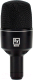 Микрофон Electro-Voice ND68 - 