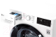 Миниатюра изображения товара Стиральная машина LG Steam F2J5NS6W