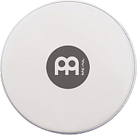 

Мембрана для дарбуки Meinl, HE-HEAD-102