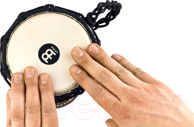 Изображение товара Джембе Meinl HDJ7-XXS
