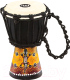 Миниатюра изображения товара Джембе Meinl HDJ7-XXS