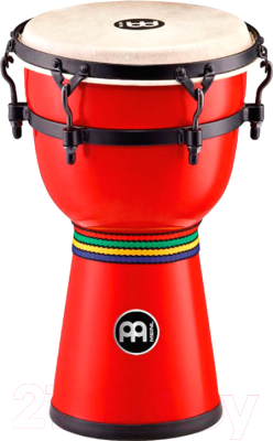 

Джембе Meinl, HDJ200R