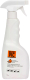 Средство для нейтрализации запахов и удаления пятен Doctor VIC Апельсин (500мл) - 