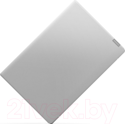 Игровой ноутбук Lenovo IdeaPad 330S-15IKB (81F500PURU)