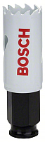 

Коронка Bosch, 2.608.584.619