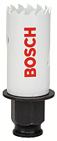 

Коронка Bosch, 2.608.584.620