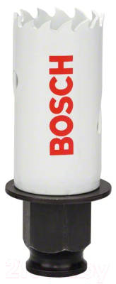 Коронка Bosch 2.608.584.620