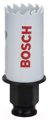 Коронка Bosch 2.608.584.621