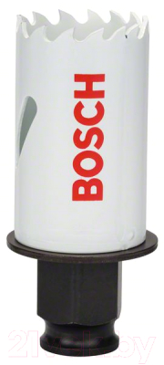 Коронка Bosch 2.608.584.622