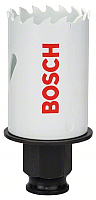 Коронка Bosch 2.608.584.624 - 