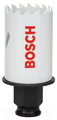 Коронка Bosch 2.608.584.624