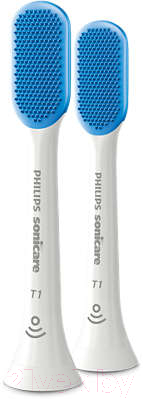 Набор насадок для зубной щетки Philips HX8072/01