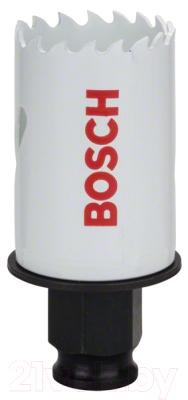 Коронка Bosch 2.608.584.625