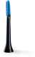 Миниатюра изображения товара Набор насадок для зубной щетки Philips HX8072/11