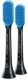 Миниатюра изображения товара Набор насадок для зубной щетки Philips HX8072/11