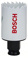 

Коронка Bosch, 2.608.584.627