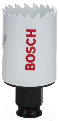 Коронка Bosch 2.608.584.627
