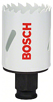 Коронка Bosch 2.608.584.628 - 