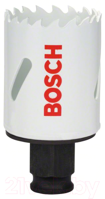 Коронка Bosch 2.608.584.628