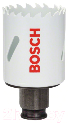 Коронка Bosch 2.608.584.629