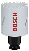 Коронка Bosch 2.608.584.631 - 