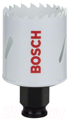 

Коронка Bosch, 2.608.584.631