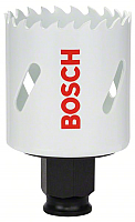 

Коронка Bosch, 2.608.584.632