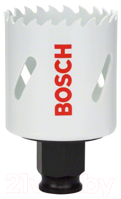 Коронка Bosch 2.608.584.632