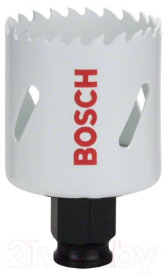 Коронка Bosch 2.608.584.633