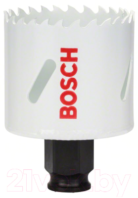 Коронка Bosch 2.608.584.635