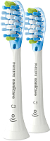 Набор насадок для зубной щетки Philips HX9042/17 - 