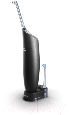 Ирригатор Philips AirFloss Ultra HX8432/03