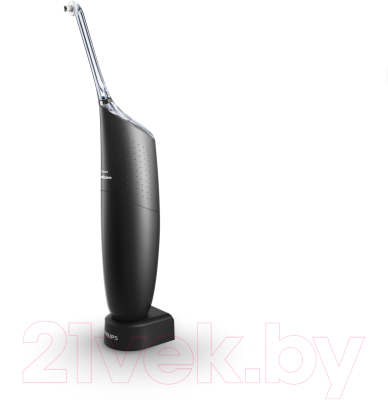 Ирригатор Philips AirFloss Ultra HX8432/03