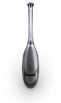 Ирригатор Philips AirFloss Ultra HX8432/03