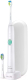 Миниатюра изображения товара Электрическая зубная щетка Philips HX6512/59