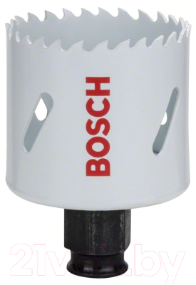 Коронка Bosch 2.608.584.636