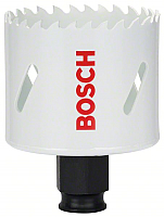 

Коронка Bosch, 2.608.584.637