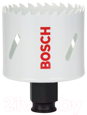 Коронка Bosch 2.608.584.637