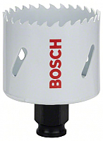 

Коронка Bosch, 2.608.584.638