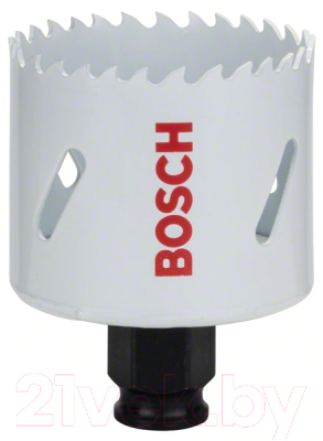 Коронка Bosch 2.608.584.638